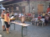 img_3629-medium.jpg