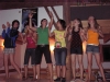 img_3659-medium.jpg