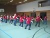 linedance_ws-10_jpg.jpg