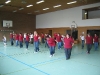 linedance_ws-12_jpg.jpg