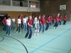 Linedance Workshop