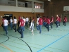 linedance_ws-15_jpg.jpg