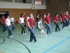 linedance_ws-16_jpg.jpg