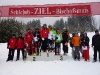 Ortsmeisterschaft 2010