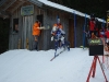 skibob-wm-2009-002.jpg