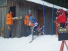 skibob-wm-2009-011.jpg