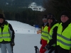 skibob-wm-2009-012.jpg