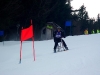 skibob-wm-2009-024.jpg