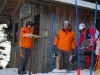 skibob-wm-2009-032.jpg