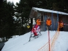 skibob-wm-2009-033.jpg