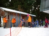 skibob-wm-2009-034.jpg