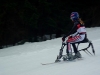 skibob-wm-2009-043.jpg