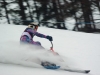 skibob-wm-2009-046.jpg