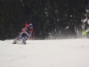 skibob-wm-2009-047.jpg