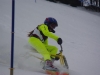 skibob-wm-2009-058.jpg