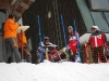 skibob-wm-2009-076.jpg