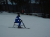 skibob-wm-2009-079.jpg