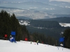 skibob-wm-2009-082.jpg