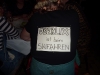 skikranzerl2010-9