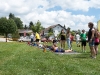 sommerbiathlon-1