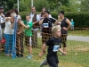 sommerbiathlon-11