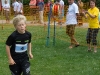 sommerbiathlon-12