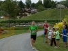 sommerbiathlon-13