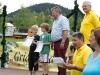 sommerbiathlon-14