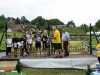 sommerbiathlon-15