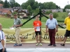 sommerbiathlon-16