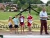 sommerbiathlon-17