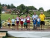 sommerbiathlon-19