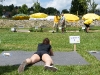 sommerbiathlon-2