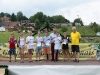 sommerbiathlon-20