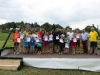 sommerbiathlon-23
