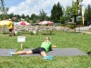 sommerbiathlon-3