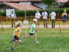 sommerbiathlon-9