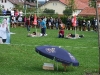 sommerbiathlon2011-112