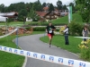 sommerbiathlon2011-113