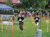 sommerbiathlon2011-114