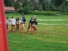 sommerbiathlon2011-117