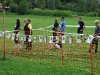 sommerbiathlon2011-120