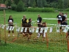 sommerbiathlon2011-121