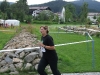 sommerbiathlon2011-122