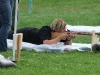 sommerbiathlon2011-123