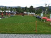 sommerbiathlon2011-124