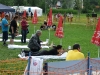 sommerbiathlon2011-130