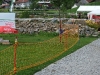 sommerbiathlon2011-131