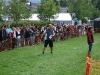 sommerbiathlon2011-133