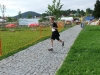 sommerbiathlon2011-138